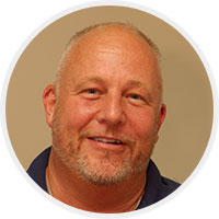Scott Johnson