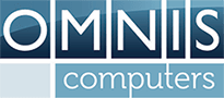 Omnis Computers