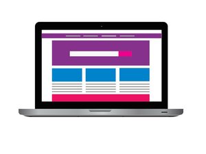 Are Banner Ads Coming To Some Windows 10 Apps Soon?