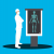 How AI Will Transform Your Business