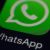 New Malware Discovered in Popular App Stores
