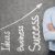 Why Cybersecurity Should Be a Priority for Every Business Owner