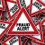 Shield Your Business From Growing Cyber Threats