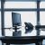 SaaS Security Demands Identity Threat Readiness