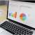 Secure Passwords Without Sacrificing User Experience