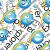 Watch Out: Malicious PDFs Could Threaten Your Security