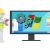 Accelerate Growth With Financial Reporting Automation