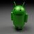 Rogue Apps Fuel Surge in Identity Attacks