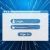 Cloud Computing Empowers Scalable, Flexible Workforces
