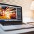 Understanding Malware: Types and Prevention