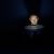 LinkedIn Pushes AI For Job Descriptions