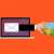 LockBit Hacked: Ransomware Gang’s Secrets Exposed