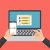 Automation Tools Are Changing Business Operations