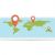 The Power of Predictive Analytics for Business Growth