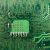 Why Investing in Cybersecurity Is Essential for Growing Businesses
