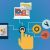 Using AI To Detect Fraud and Secure Business Transactions