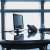How Edge Computing Supports Real-Time Business Expansion Needs