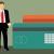 Using AI for Smarter Hiring Decisions and Workforce Planning