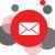 How Endpoint Protection Helps Safeguard Remote Workforces