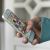 Why Small Businesses Are Turning to Project Management Apps