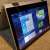 Using Technology To Enhance Customer Support Responsiveness