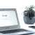 Preventing Fraud and Managing Risk With Financial Tech Tools