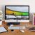 Smarter Scheduling Means Customers Keep Coming Back