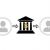 Connecting Teams: Technology’s Role in Internal Messaging
