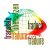 Small Teams, Big Output: How Collaboration Technology Makes It Happen