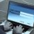 Antivirus vs. Internet Security: Know the Real Difference