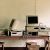 Office Printers: The Hidden Threat to Networks