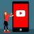 Google Tightens Security Timelines Through Faster Alerts