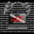 Security Skills Shortage Puts Firms at Risk