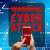 Innovation Tools Keep Small Businesses Ahead