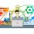 Build Better Culture Through Employee Feedback Tools