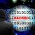 Unicode Lets Hackers Hide Malicious Web Pages