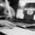 Emerging Tech Demands a New Kind of Distributor