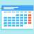 Why Technology Matters for Longer Product Lifecycles