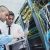 AI-Powered Ransomware: Understanding a Frightening New Threat