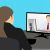 Cloud Computing: Fueling Growth in Modern Business