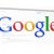 Google Denies Major Gmail Security Issue Claims