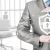 Mobile Payments Are Redefining Customer Convenience in Business