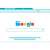 Technology Speeds Up Product Testing and Launches