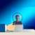 How Technology Improves Procurement and Purchasing Processes