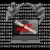 Gold Salem Ransomware Sparks Growing Security Fears