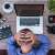 SpamGPT Makes Mass Cyberattacks Easier Than Ever