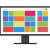 How Businesses Use Tech To Improve Forecasting