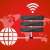 Research Reveals iOS Apps Leak More User Data