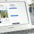 Digital Collaboration Tools are Reshaping Modern Workplaces