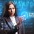 Technology Improves Workforce Time Tracking Accuracy